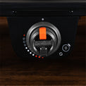 Leggero Pro Pizza Oven - Blackstone Products