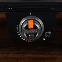 Leggero Pro Pizza Oven - Blackstone Products