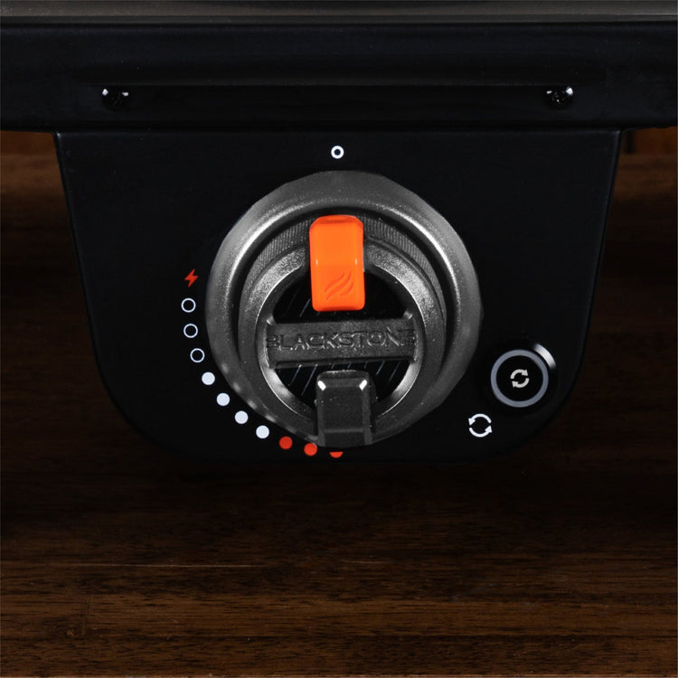 Leggero Pro Pizza Oven - Blackstone Products