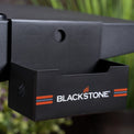 Magnetic Griddle Accessory Bin - Blackstone Products
