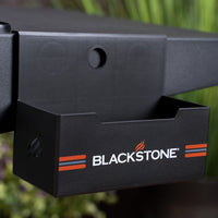 Magnetic Griddle Accessory Bin - Blackstone Products