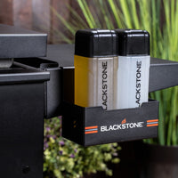 Magnetic Griddle Accessory Bin - Blackstone Products