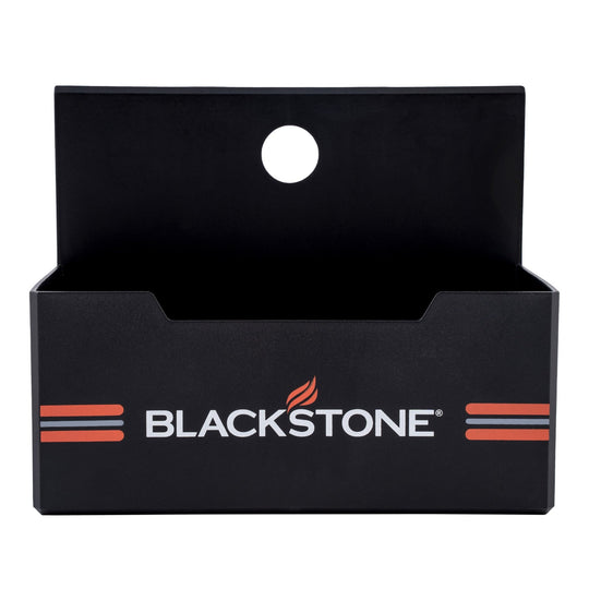 Magnetic Griddle Accessory Bin - Blackstone Products