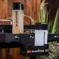 Magnetic Griddle Accessory Bin - Blackstone Products