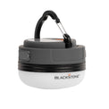Magnetic Puck Light - Must - Have Griddle Accessories | Blackstone Products