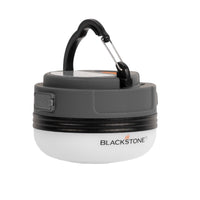 Magnetic Puck Light - Must - Have Griddle Accessories | Blackstone Products