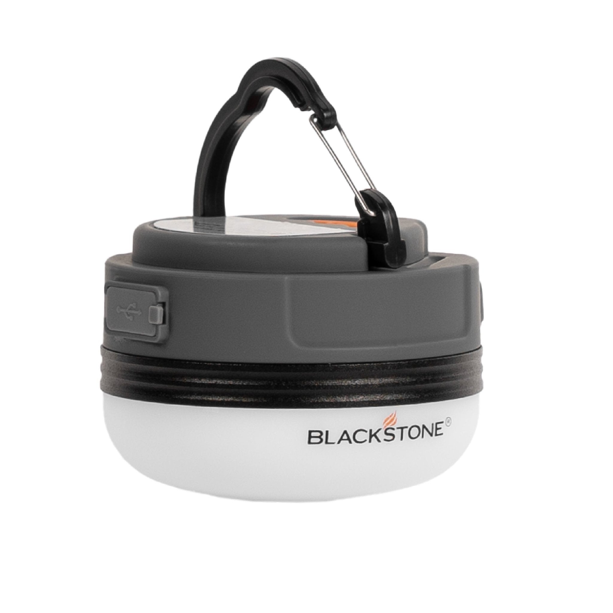 Magnetic Puck Light - Must - Have Griddle Accessories | Blackstone Products