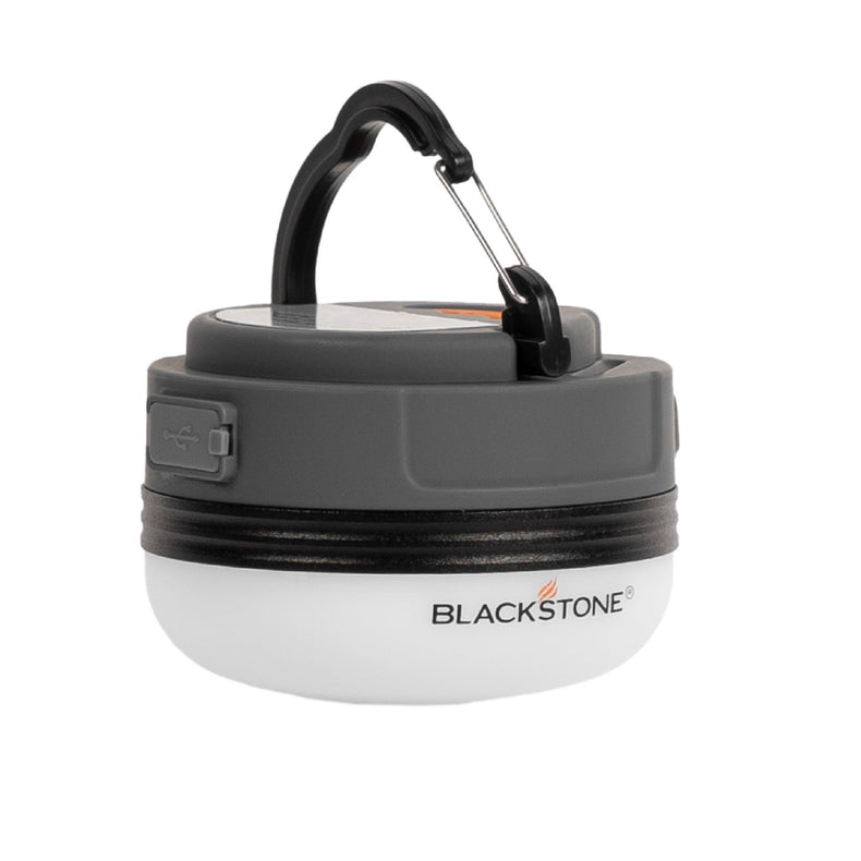 Magnetic Puck Light - Must - Have Griddle Accessories | Blackstone Products
