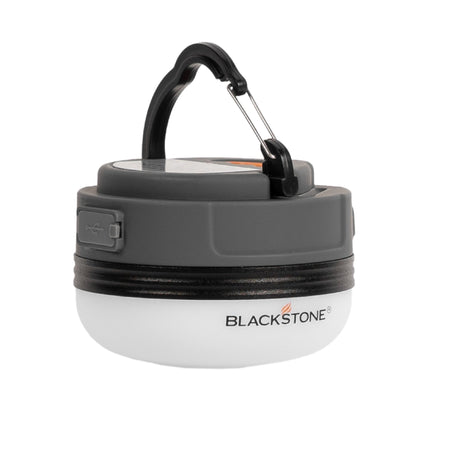 Magnetic Puck Light - Must - Have Griddle Accessories | Blackstone Products