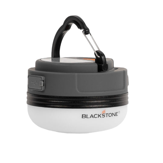 Magnetic Puck Light - Must - Have Griddle Accessories | Blackstone Products