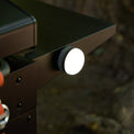 Magnetic Puck Light - Must - Have Griddle Accessories | Blackstone Products