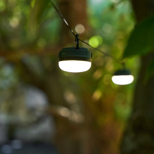 Magnetic Puck Light - Must - Have Griddle Accessories | Blackstone Products