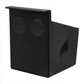 Magnetic Tool and Beverage Holder - Blackstone Products