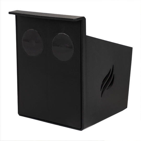 Magnetic Tool and Beverage Holder - Blackstone Products