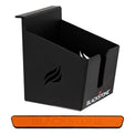 Magnetic Tool and Beverage Holder - Blackstone Products