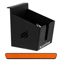 Magnetic Tool and Beverage Holder - Blackstone Products
