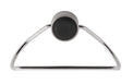 Magnetic Towel Holder and Towel - Blackstone Products