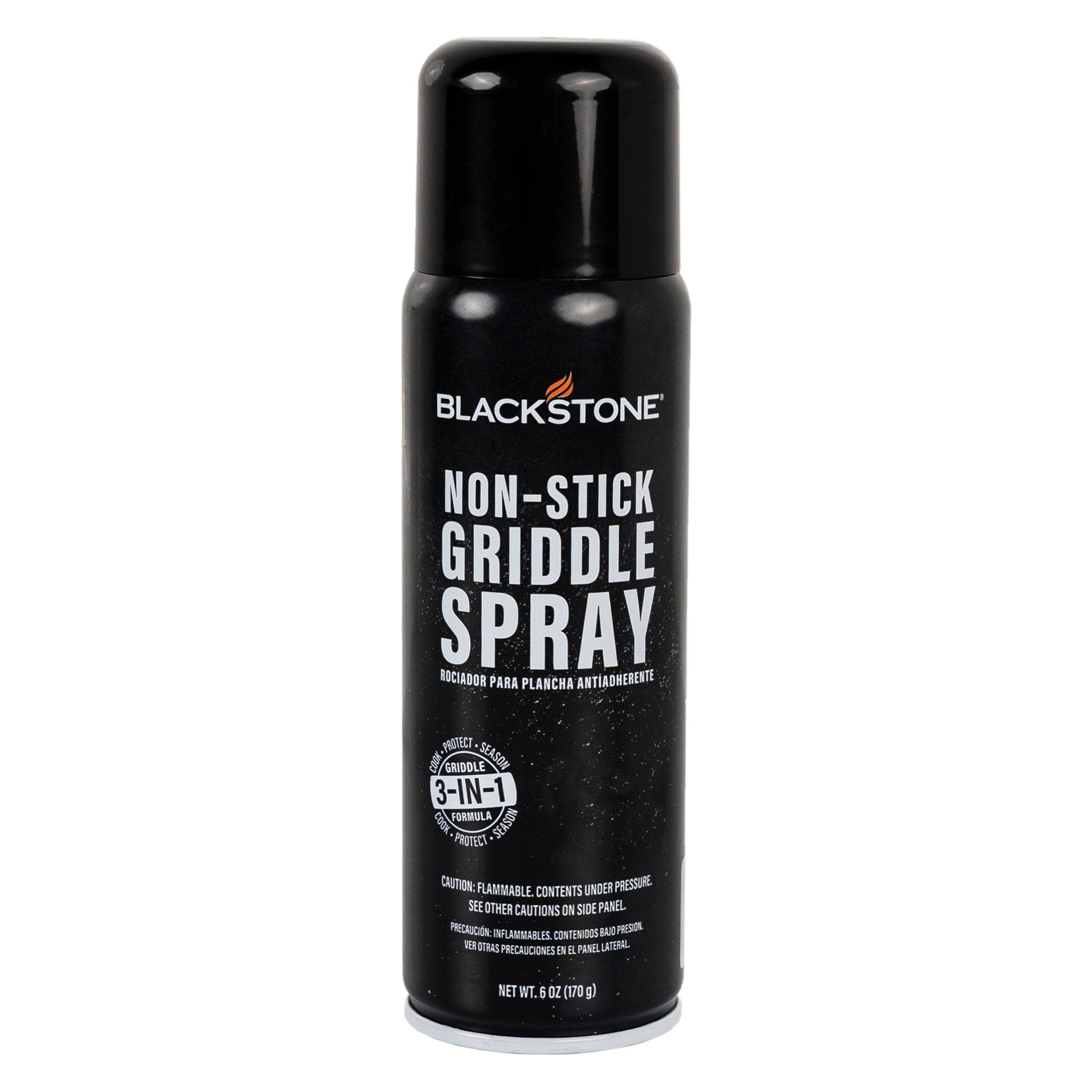 Non - stick Griddle Spray - Blackstone Products
