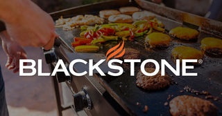 Blackstone Products