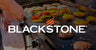 Blackstone Products logo