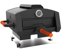 On the Go 17" Pizza Conversion Kit - Blackstone Products