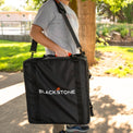 Original 17" Griddle Carry Bag - | Blackstone Products
