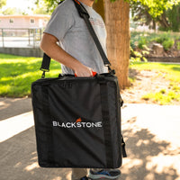 Original 17" Griddle Carry Bag - | Blackstone Products