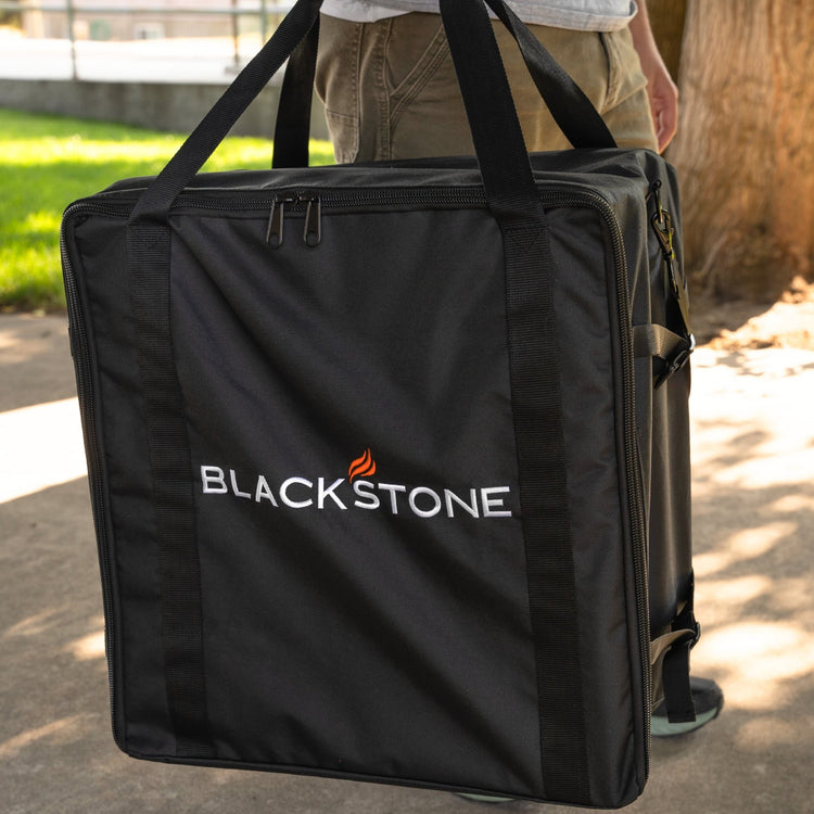 Original 17" Griddle Carry Bag - | Blackstone Products