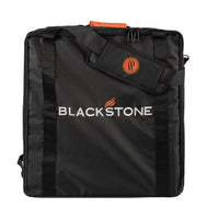 Original 17" Griddle Carry Bag - | Blackstone Products