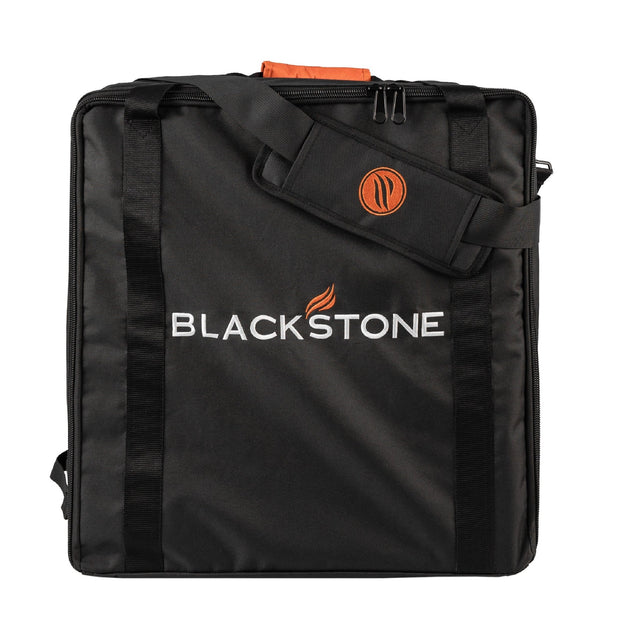 Original 17" Griddle Carry Bag - | Blackstone Products