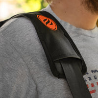 Original 17" Griddle Carry Bag - | Blackstone Products