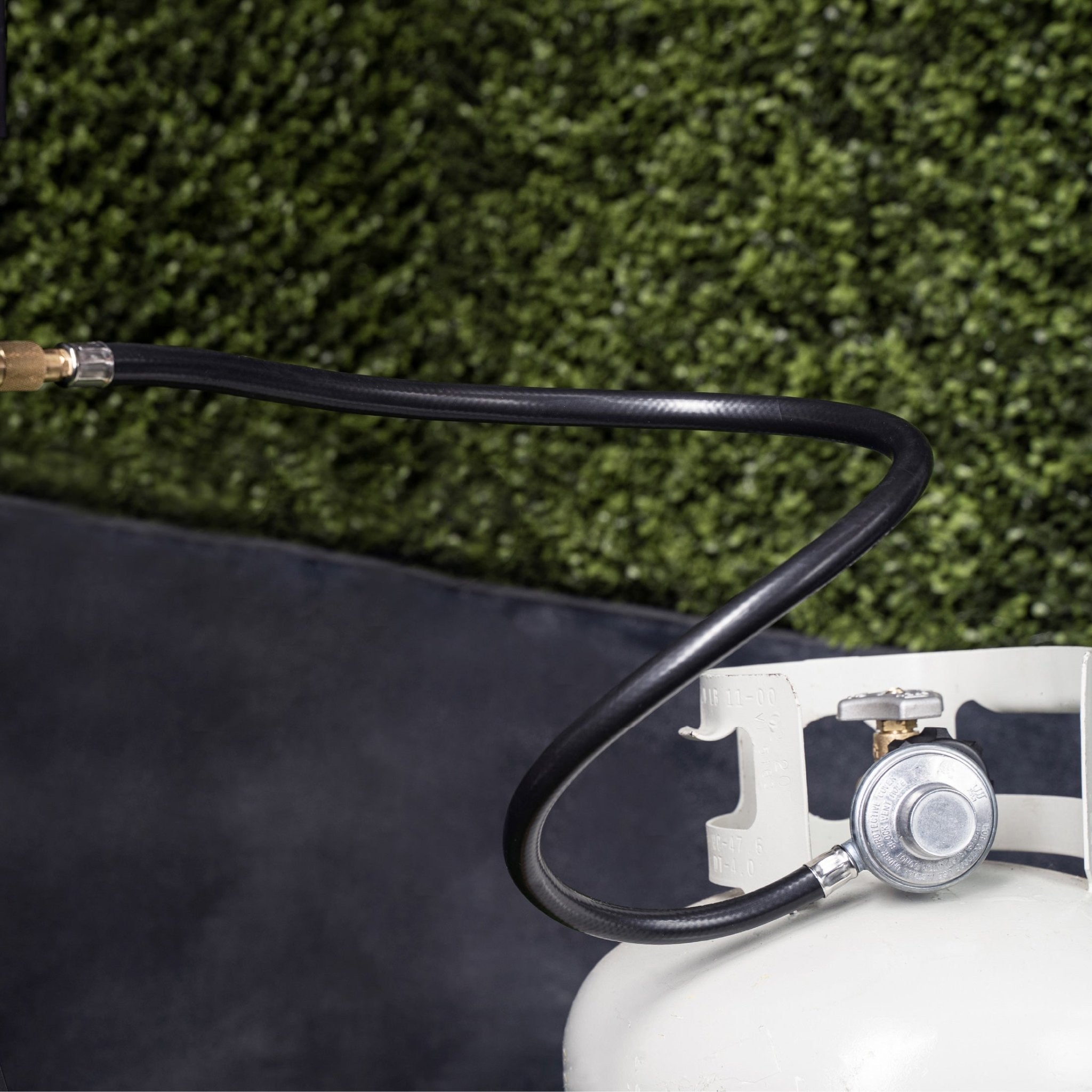 Original 22in Tabletop Bundle - 22