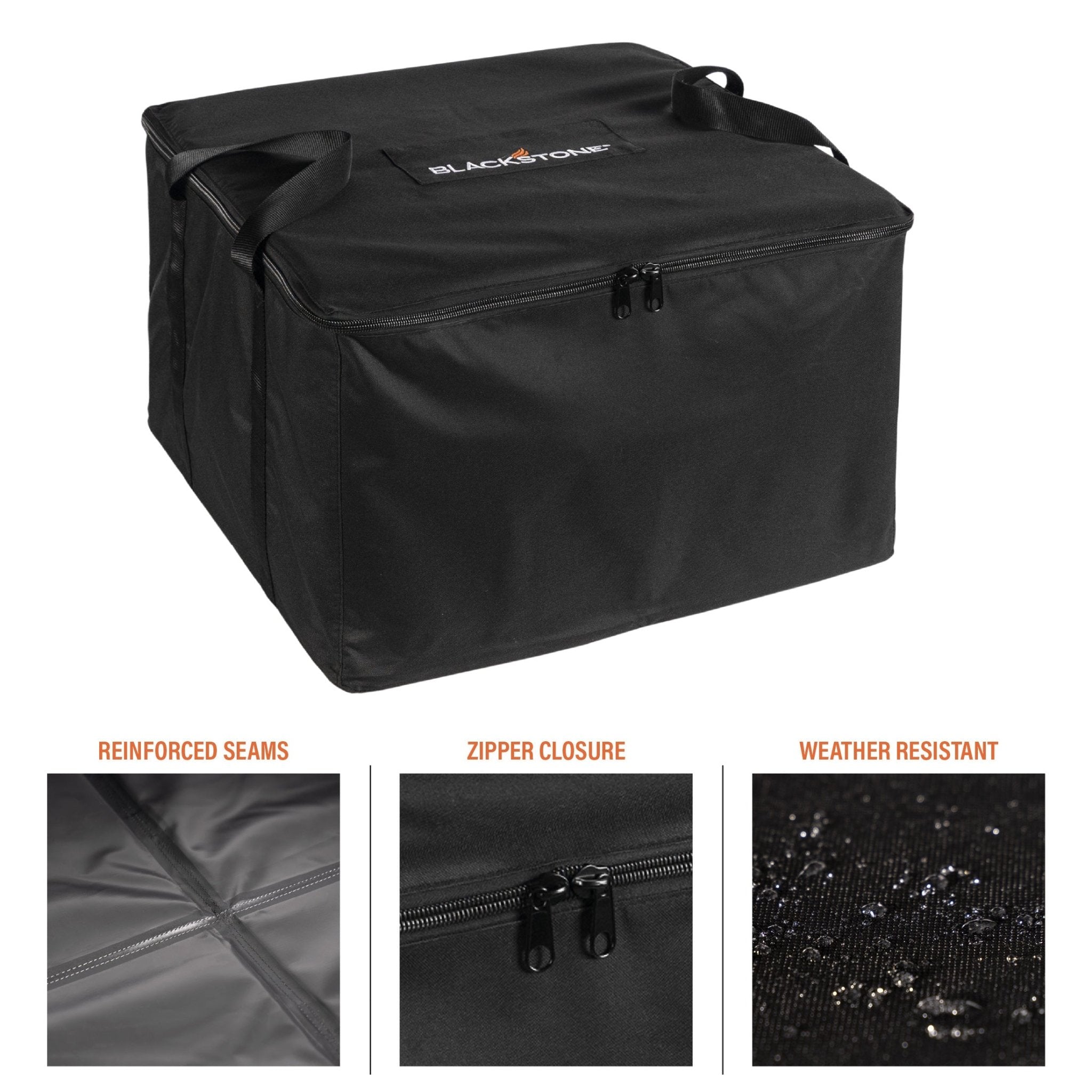 Original 22in Tabletop Bundle - 22