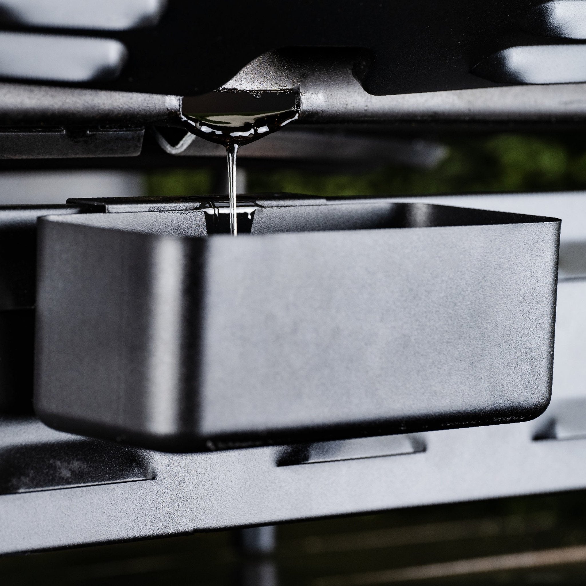 Original 22in Tabletop Bundle - 22