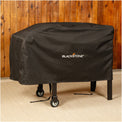 Original 28" Griddle Cover - Blackstone Products