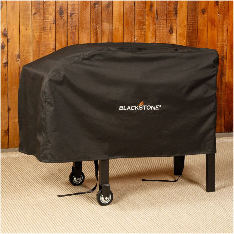 Original 28" Griddle Cover - Blackstone Products