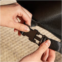 Original 28" Griddle Cover - Blackstone Products