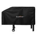 Original 28" Griddle Cover - Blackstone Products