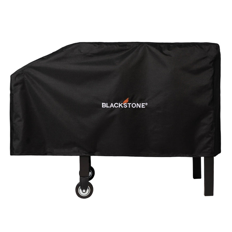 Original 28" Griddle Cover - Blackstone Products