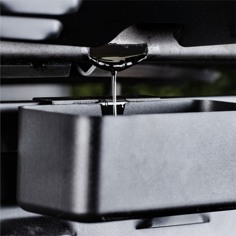 Original 28" Omnivore Griddle with Hard Cover - Blackstone Products