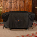 Original 36" Griddle Cover - Blackstone Products