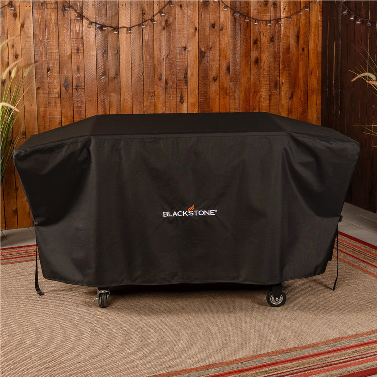 Original 36" Griddle Cover - Blackstone Products