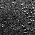 Original 36" Griddle Cover - Blackstone Products