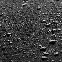 Original 36" Griddle Cover - Blackstone Products