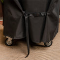 Original 36" Griddle Cover - Blackstone Products