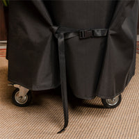 Original 36" Griddle Cover - Blackstone Products