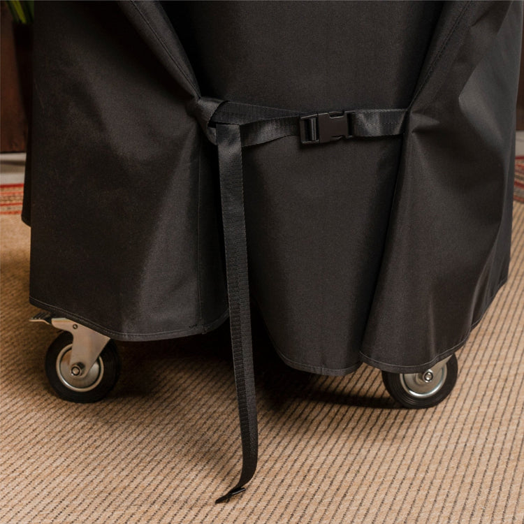 Original 36" Griddle Cover - Blackstone Products