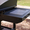 Original 36" Griddle with Hood - | Blackstone Products