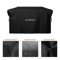 Original 36" Griddle with Hood - | Blackstone Products