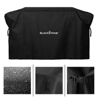 Original 36” Griddle with Hood Bundle - 36" Griddle with Hood | Blackstone Products